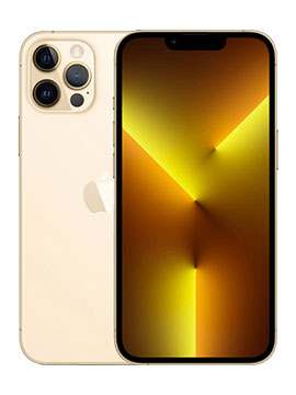 گوشی سامسونگ Galaxy A56
